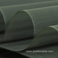 Woven Window Screen Mesh